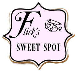 Flick's Sweet Spot